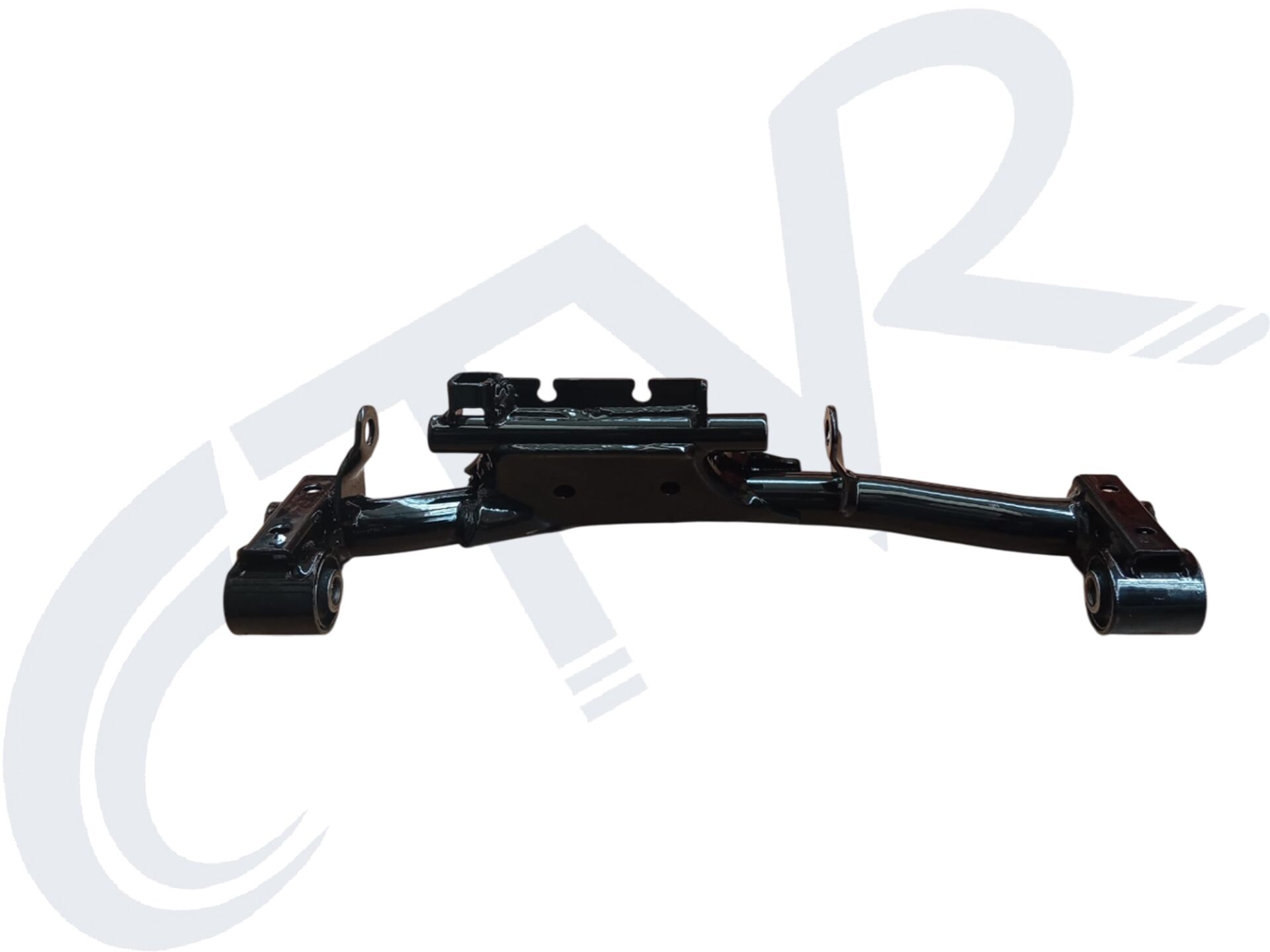 HONDA DİO MOTOR ASKISI OEM