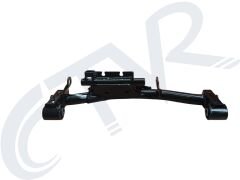 HONDA DİO MOTOR ASKISI OEM