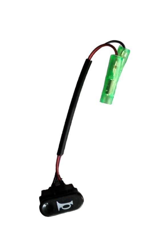 KORNA DÜĞMESİ EVO