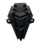 ARKA ÇAMURLUK KUYRUĞU 125 DRİFT L