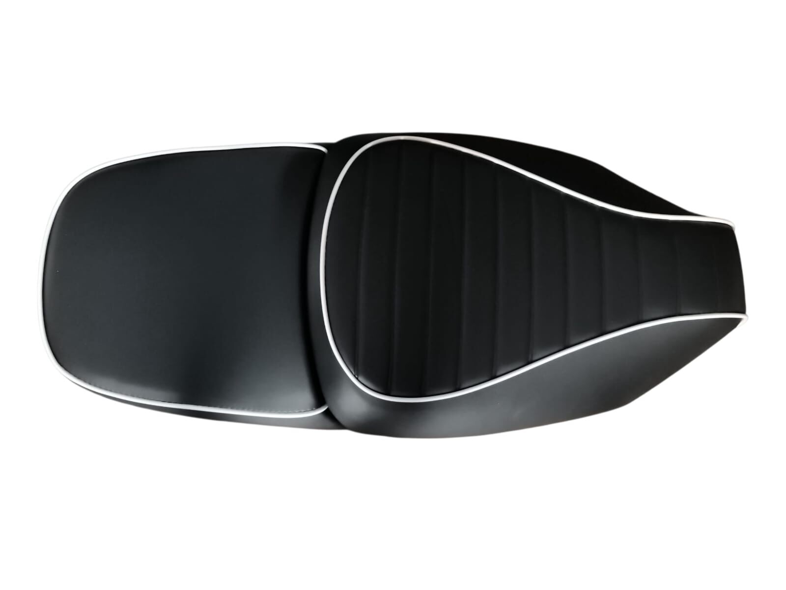 SELE (BEYAZ) BEAUTY 50-125