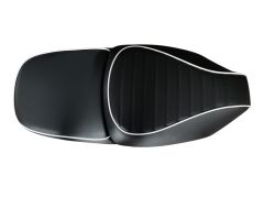 SELE (BEYAZ) BEAUTY 50-125