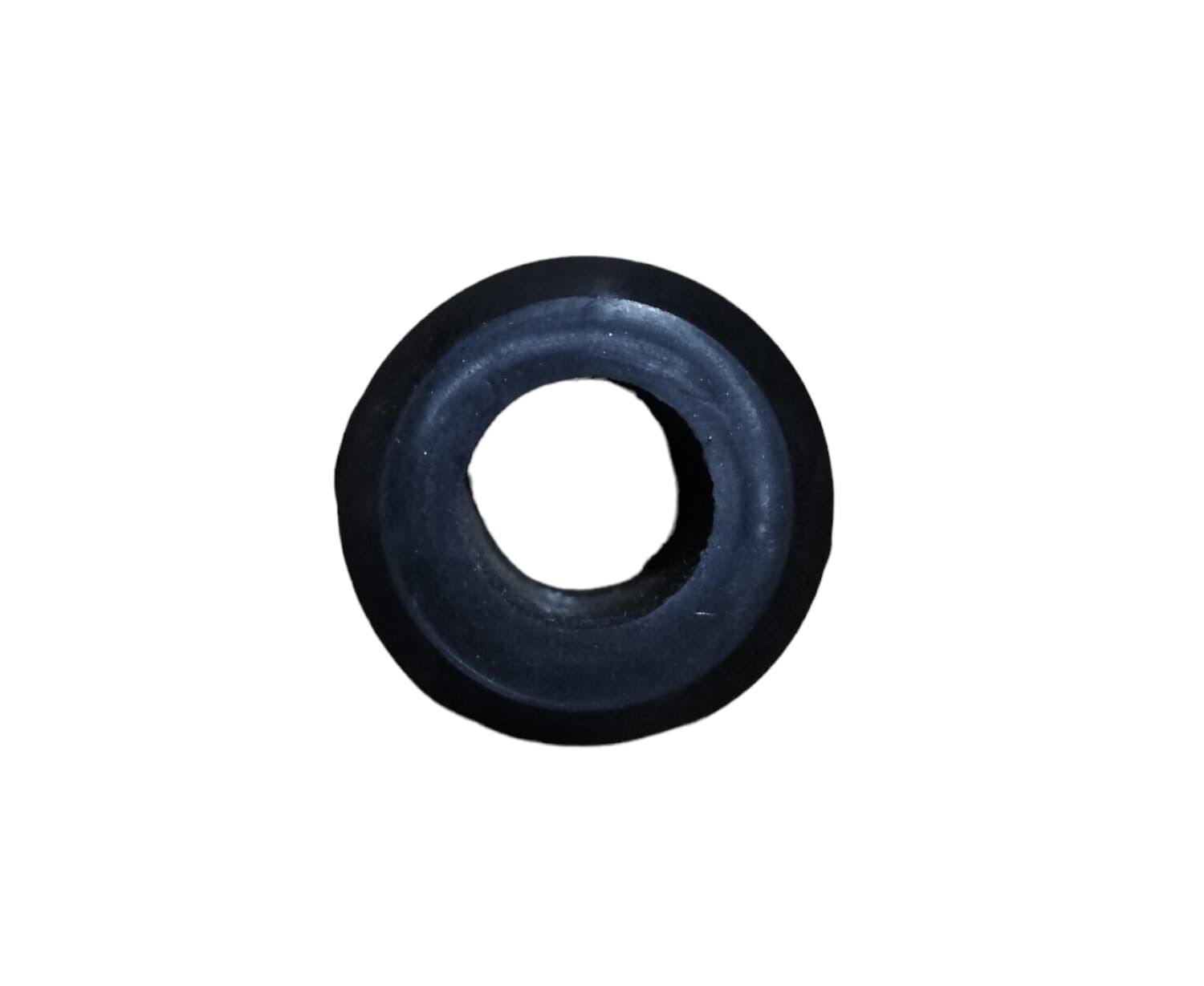 DIREKSIYON TABLA TAKOZU XZ250R