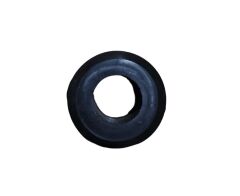 DIREKSIYON TABLA TAKOZU XZ250R