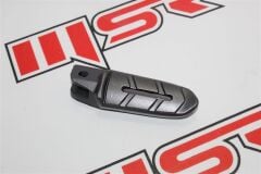 BAJAJ DOMINAR 400-D250-D400 E5 BASAMAK ARKA SAĞ A