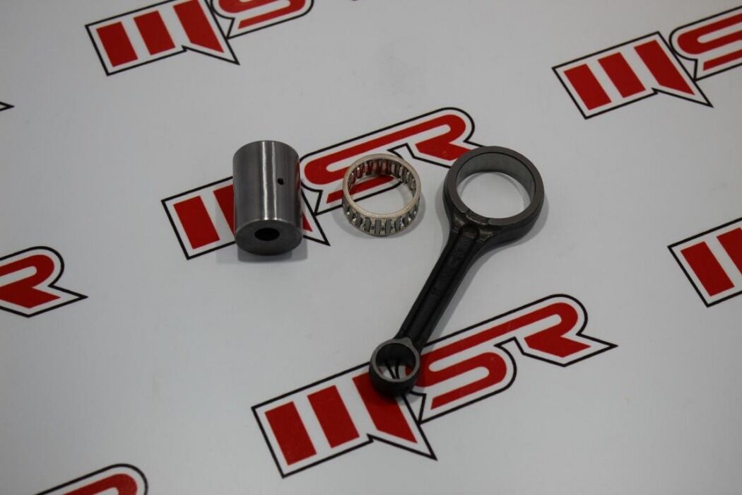 GY6 125-150 CC KRANK KOLU