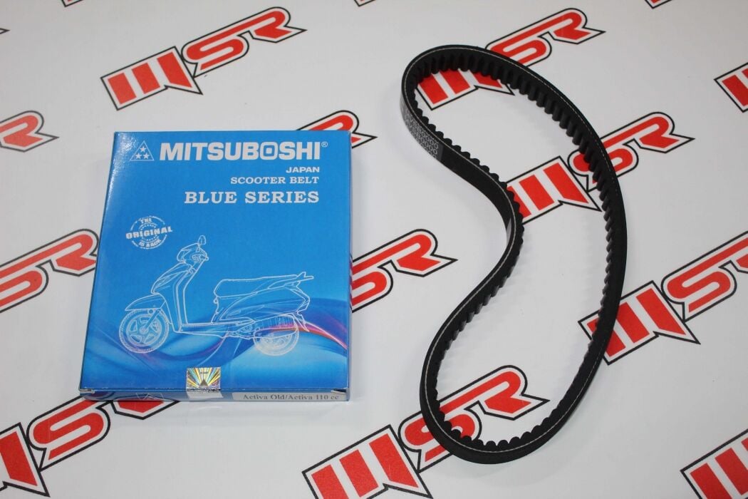 ACTIVA KAYIŞ MITSUBOSHI