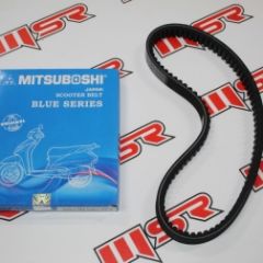 ACTIVA KAYIŞ MITSUBOSHI