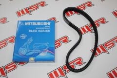 ACTIVA KAYIŞ MITSUBOSHI