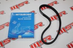 ACTIVA KAYIŞ MITSUBOSHI