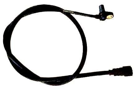 RMG MOTO GUSTO DREAM 150 KM OKUYUCU ABS ON KISA