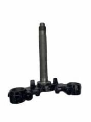 MONDİAL DRİFT L ALT PLATIN ORJINAL