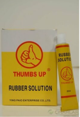 SOĞUK YAMA SÜLÜSYONU YP3203A (12PK)