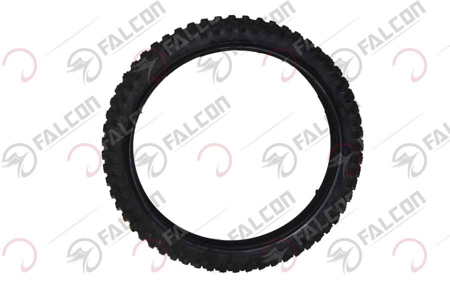 ÖN DIŞ LASTİK -DESERT 277