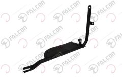 ARKA BASAMAK SAĞ-EXPRESS 5000 Falcon