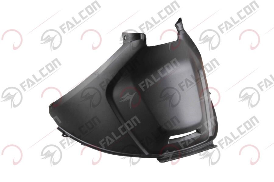 SELE ALT BİRLEŞTİRİCİ-STYLE 50 Falcon