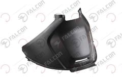 SELE ALT BİRLEŞTİRİCİ-STYLE 50 Falcon