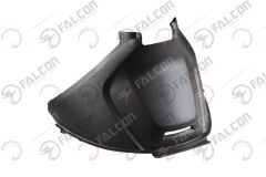 Falcon Style 50 Sele Alt Birleştirici