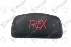 Falcon Trex Arka Çanta Sırt Dayama Süngeri