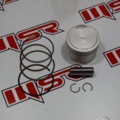 CBF 150 CC 0.50 PİSTON KİT 57.90 MM