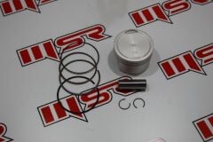 CBF 150 CC 0.50 PİSTON KİT 57.90 MM