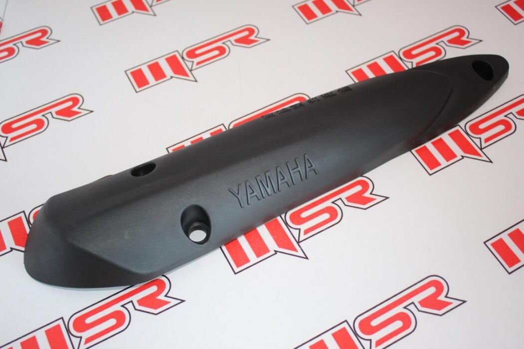 CYGNUS L EGZOS MUHAFAZASI