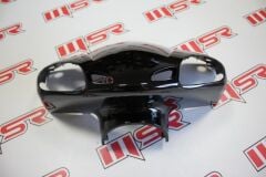 SPACY 110 CC SİNYAL MUHAFAZA SİYAH OEM