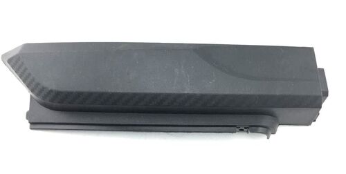 RMG STRADA E BIKE SELE YAN KAPAK SUSLEYICI UST SAG