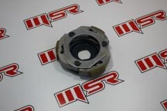 Symphony St 125 Debriyaj Balata Komp
