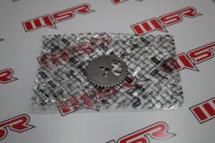 VESPA - PİAGGİO - GİLERA - APRİLİA - DERBİ EKSANTRİK ÜST DİŞLİ