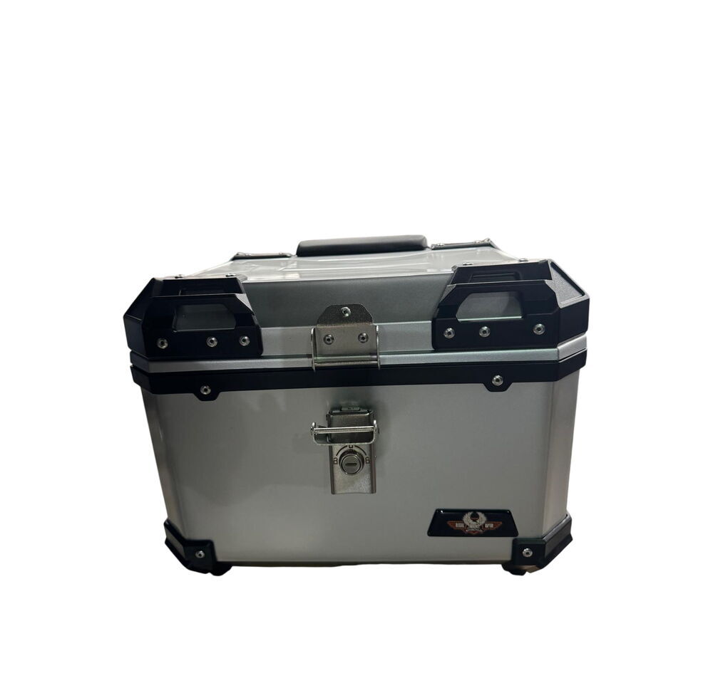 REGAL RAPTOR XSUV 250 ÇANTA