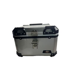 REGAL RAPTOR XSUV 250 ÇANTA