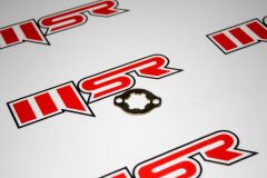 YBR 125 ÖN DİŞLİ PULU 3D9 YM