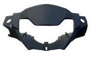FAR PANELİ CUP 100 SNIPER SİYAH