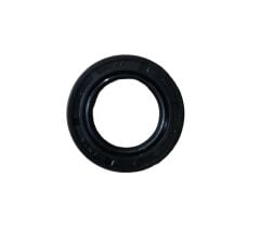 KEÇE ARKA SALINCAK (22*35*7) 2V-4V