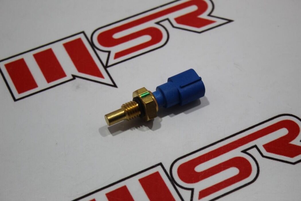 PULSAR 200 NS HARARET MÜŞÜRÜ A