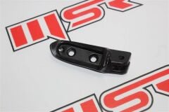 BAJAJ F 250 - N 250 - NS 200 UG2 - NS 400 Z AYAKLI