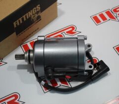 DRİFT-MR VULTURE 150 VULTURE MARŞ MOTORU ORJINAL