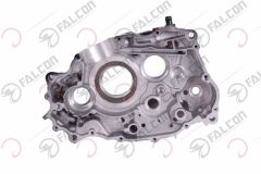 BLOK SAĞ SOL TAKIM-DESERT 277