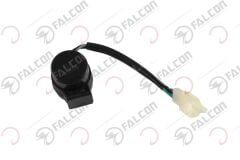 FLAŞÖR-STYLE 50 Falcon