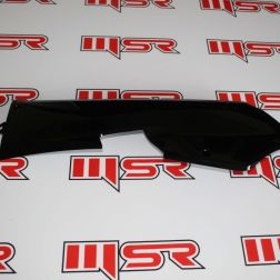 HONDA BEAT MARŞ BİEL SOL A