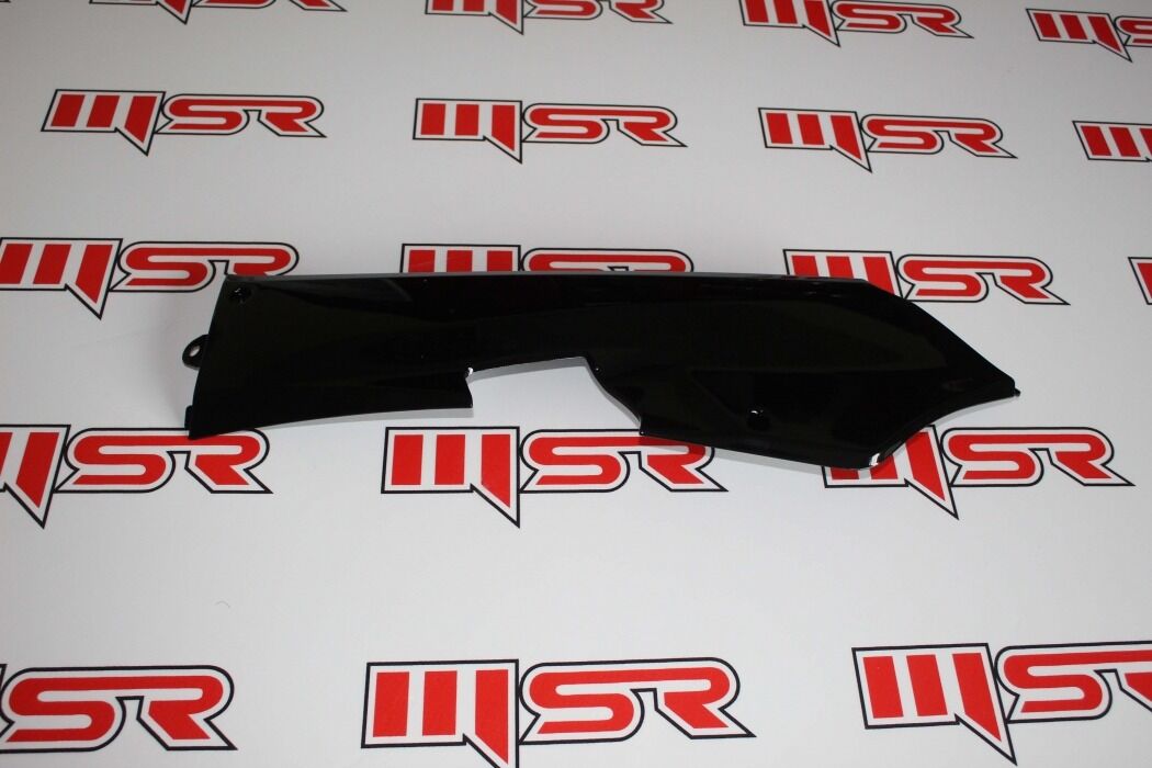 HONDA BEAT MARŞ BİEL SOL A