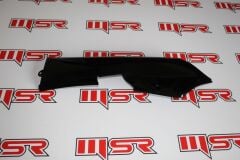 HONDA BEAT MARŞ BİEL SOL A