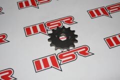 REGAL RAPTOR DD350 ÖN DİŞLİ 530*14T