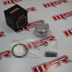 CBF 150 PİSTON 0.75