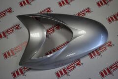 SPACY 110 CC ÖN FAR GRENAJI GÜMÜŞ OEM