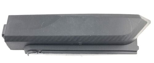 RMG STRADA E BIKE SELE YAN KAPAK SUSLEYICI UST SOL