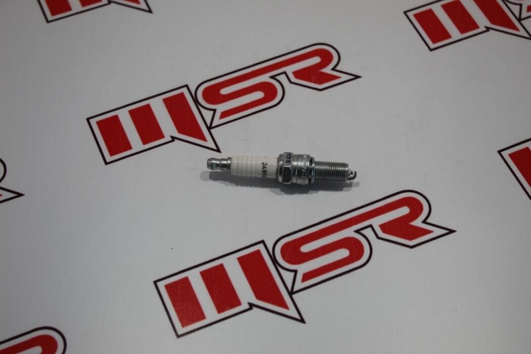 VESPA-APRİLİA-GİLERA RG6YC CHAMPION BUJİ OEM