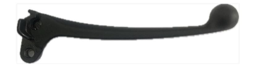 ARKA FREN KOLU TRUE 50