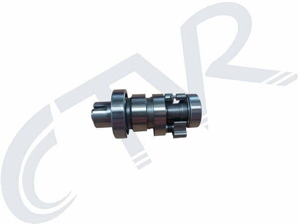 DİO- ACTİVA DELUX EKSANTRİK MİLİ OEM